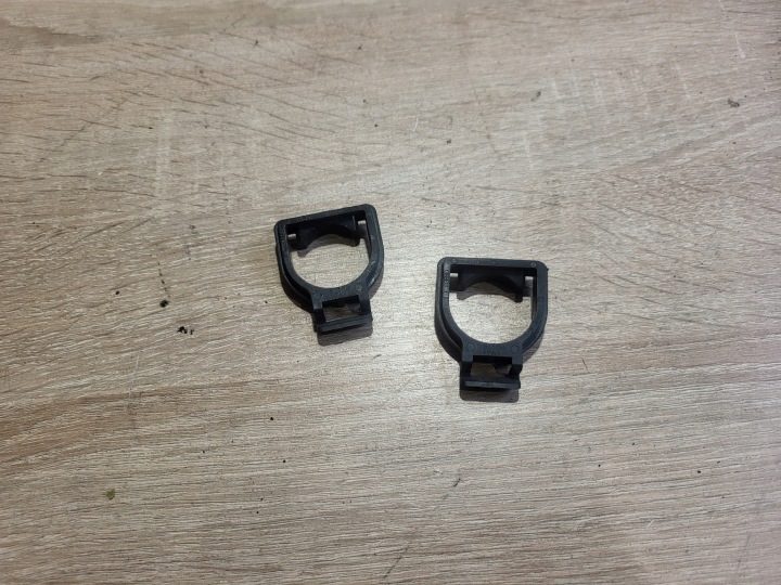 Audi OE 4B0614145, фото 1