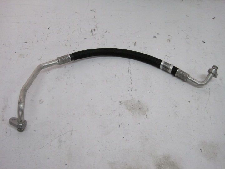 ШЛАНГ КОНДИЦИОНЕРА OPEL CORSA F 9850482380, фото 1