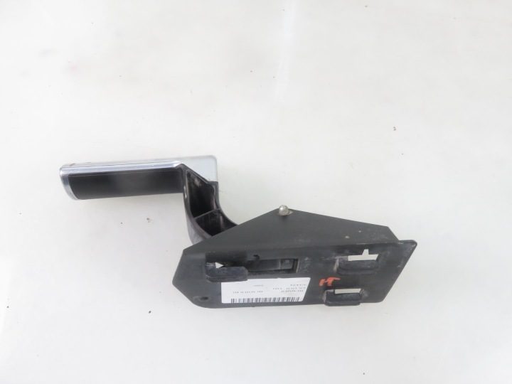 РУЧКА PTW 15760298, фото 3