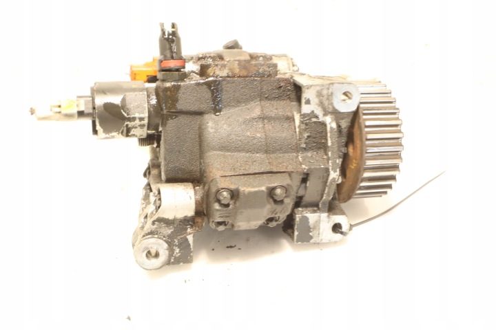 Renault OE 8200663258 ТНВД, фото 5