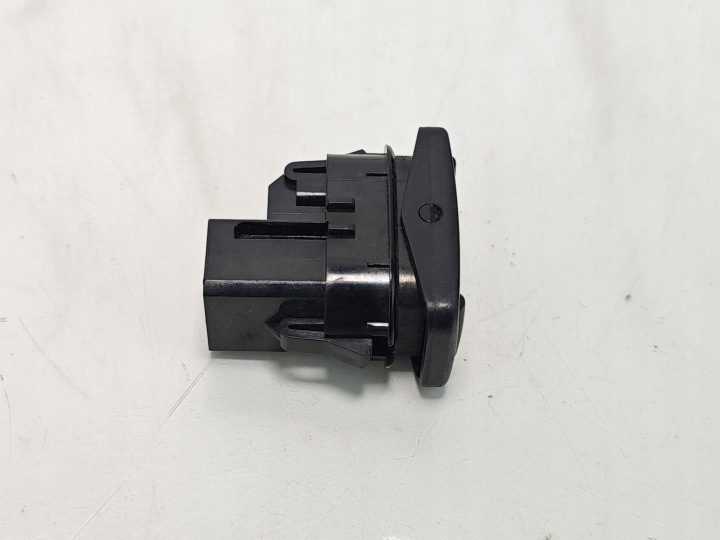 FORD MONDEO MK IV 4 КНОПКА СТЕКЛОПОДЪЕМНИКА 6M2T14529AD, фото 8