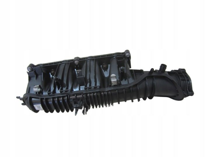 BMW X1 F48 B46 F45 F46 F60 впускной коллектор дроссельная заслонка 7617500 11617617500, фото 1