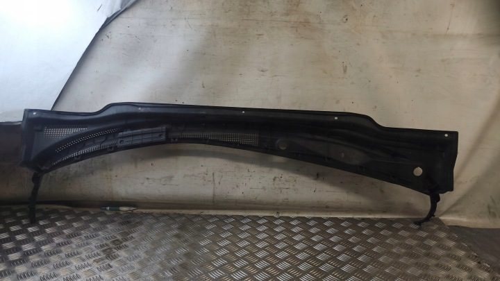 Kia OE 86151-1H000 жабо, фото 9