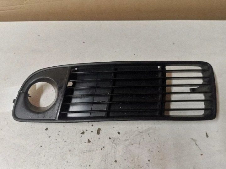 Защита передней левой фары AUDI A6 Allroad (4BH, C5) AD99013LH 3.0L, фото 1