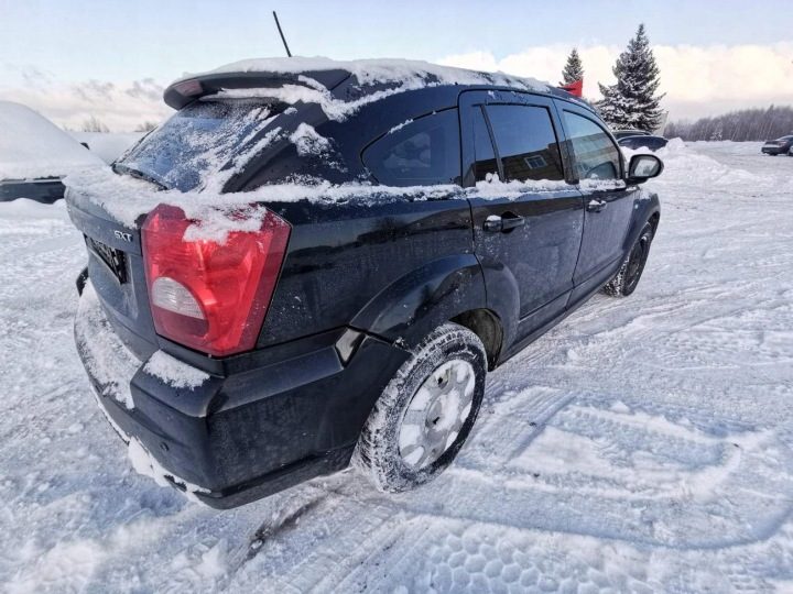 Dodge Caliber Датчик скорости ESP 2007 1.8L P56029329AB P56029329AB, 25.1, фото 7