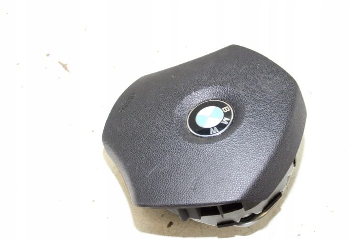 ПОДУШКА БЕЗОПАСНОСТИ AIRBAG BMW E87 E90 E91 6779829, фото 4