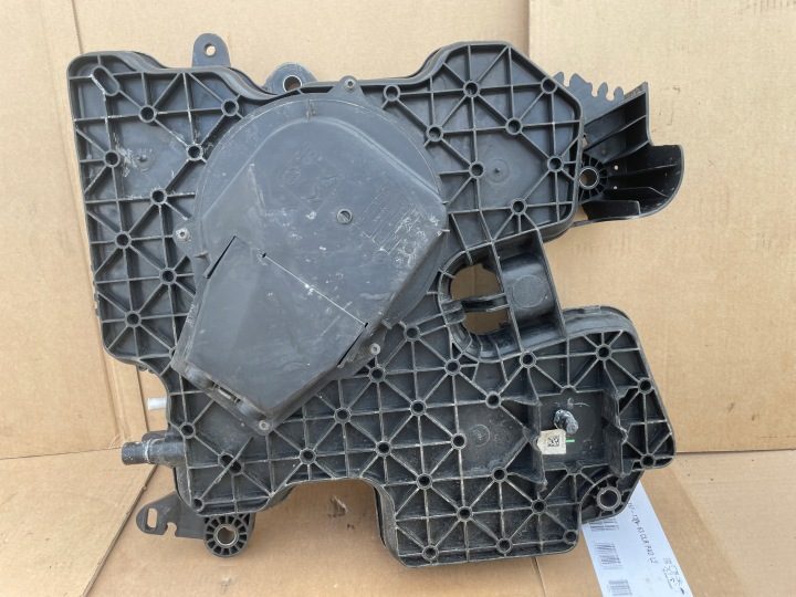PROACE II JUMPY III EXPERT III БАК ADBLUE 4099016AA, фото 4