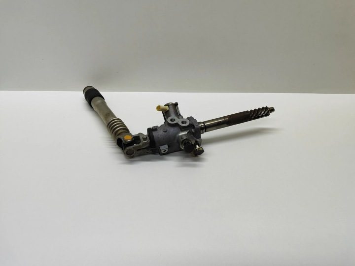 BMW OE 7882103, фото 5