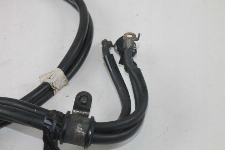 HONDA SH 300 11-14 ШЛАНГИ, фото 3