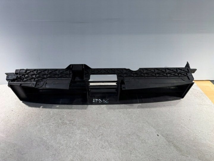 Hyundai Kona II воздуховод жалюзи 86961-R2200, фото 1