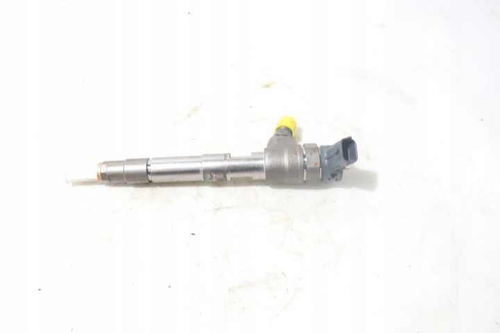 ФОРСУНКА RENAULT MEGANE IV 1.5DCI, фото 3