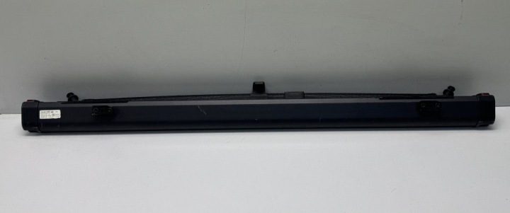 AUDI A4 B9 УНИВЕРСАЛ СЕТКА БАГАЖНИКА ШТОРКА ОРИГИНАЛ 8W9861691A, фото 2