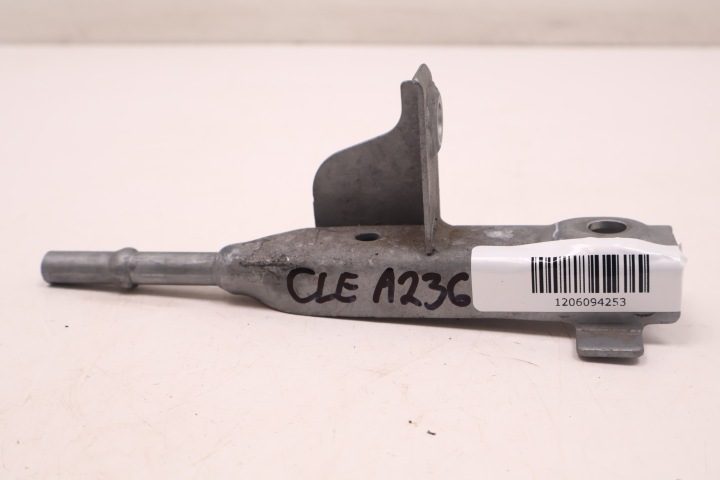 MERCEDES-BENZ CLE A236 ПОДВЕС ГЛУШИТЕЛЯ ПРАВЫЙ A2064904001, фото 6