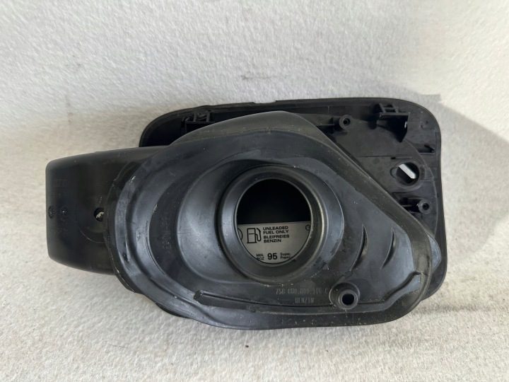 Audi OE 8u0809906c, фото 2