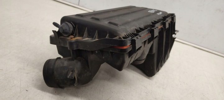 Volkswagen OE 036129620H воздушный фильтр, фото 4