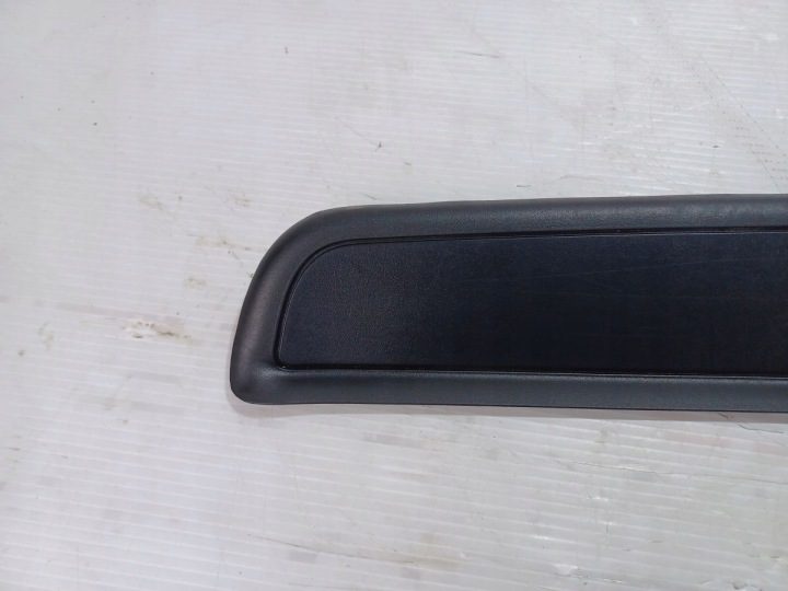 BMW 3 E92 КУПЕ E93 M-ПАКЕТ КАБРИОЛЕТ НАКЛАДКА ПОРОГА ПРАВАЯ ПЕРЕДНЯЯ 7900752, фото 2