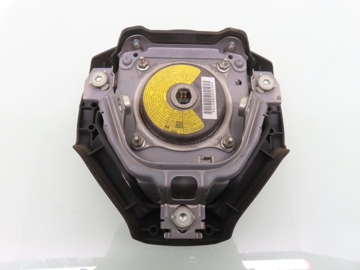 ПОДУШКА AIRBAG ВОДИТЕЛЯ A1080551, фото 3