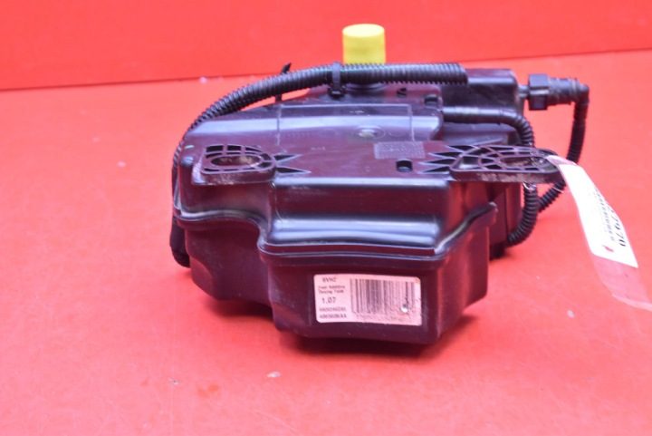 БАЧОК ЖИДКОСТИ FAP 9800390280 PEUGEOT 308 T9 1.6 BLUEHDI 120 Л.С. 13-17, фото 6