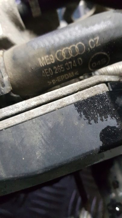 АВТОНОМНЫЙ ОТОПИТЕЛЬ WEBASTO A8 4E0815069E 12V THERMO TOP ДИЗЕЛЬ, фото 7