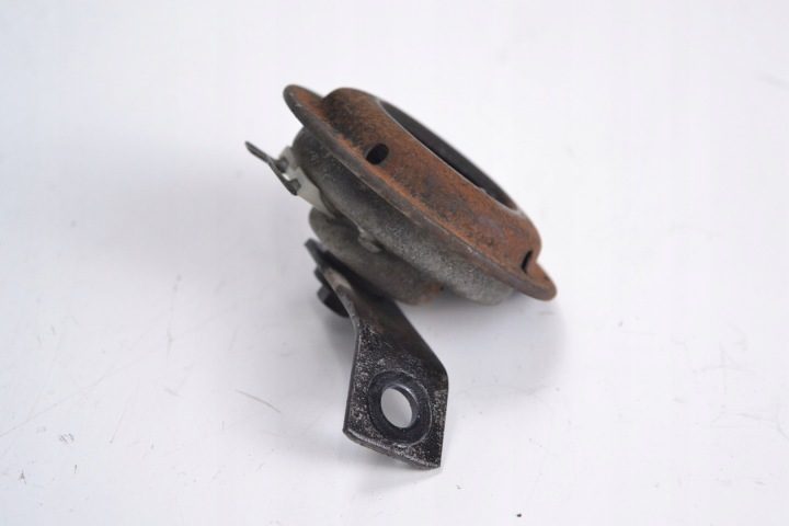 Клаксон HONDA CBF 600 PC43 08-13, фото 2