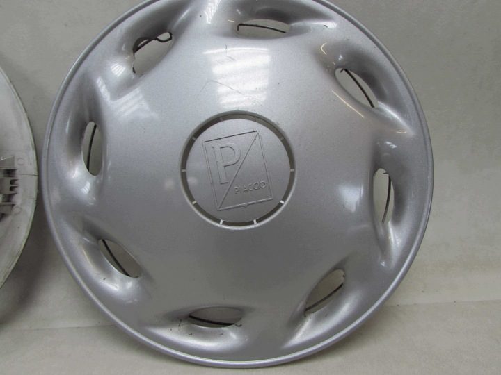 Крышка Daihatsu OE 500 мм 57788, фото 12