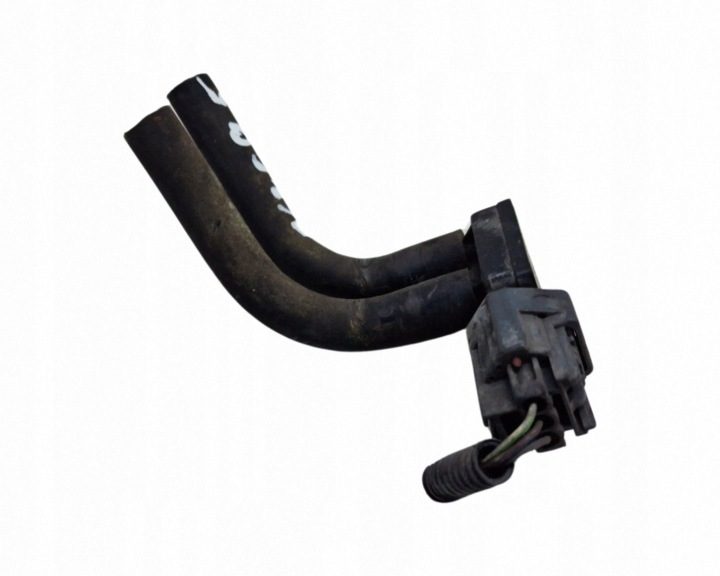 Volvo OE 30785486 датчик DPF, фото 2