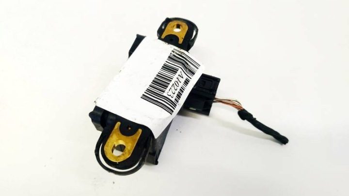 Chevrolet Captiva Датчик скорости ESP 2008 2.0L 96625913 25.1701-0335.3, фото 2