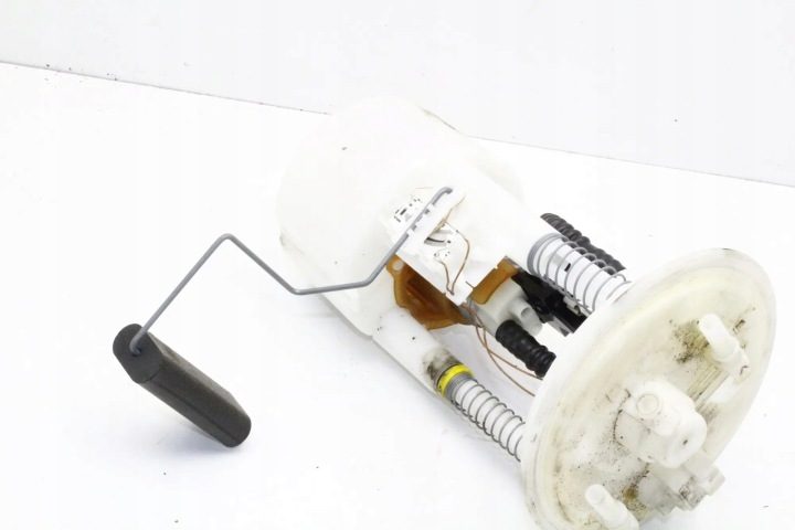 Smart OE 001 0690 В 004 блок питающий в топливо, фото 2