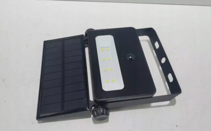SONYCHNIY ?IIIIIIII SMD LED С ДАТЧИКОМ РУХУ INSTAGRAM, фото 5