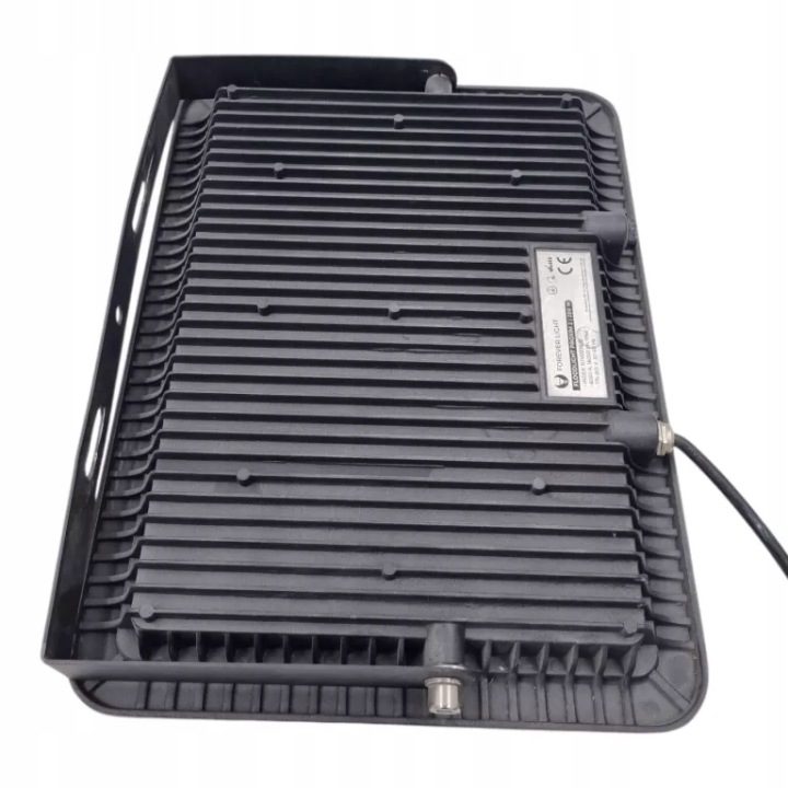 ПРОЖЕКТОР LED FOREVER LIGHT PROXIM 2 200W, фото 5