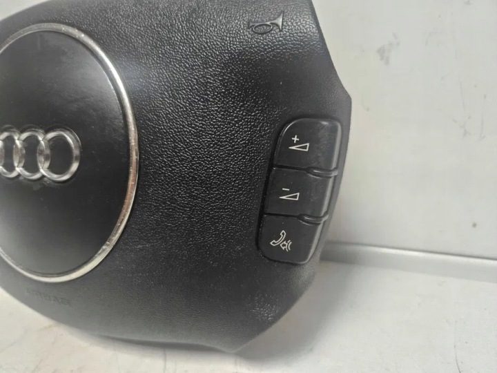 Audi OE 8P0880201G, фото 5
