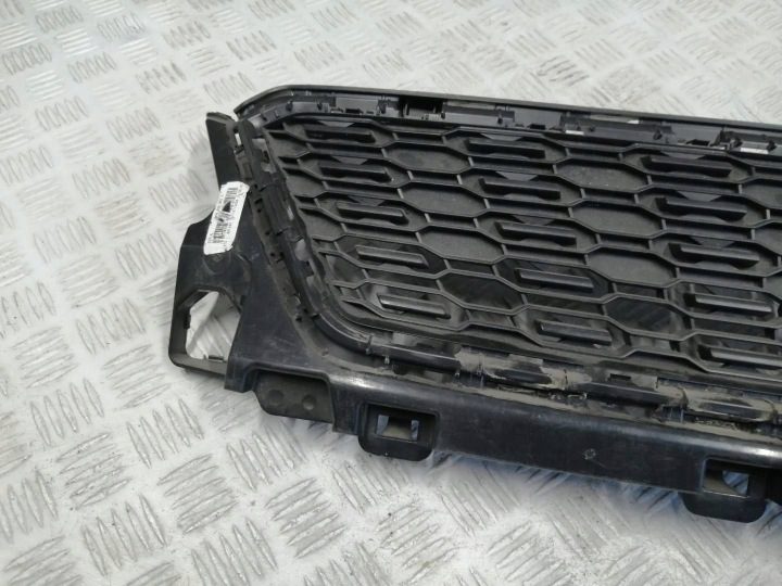 SEAT OE 6F9853654, фото 3