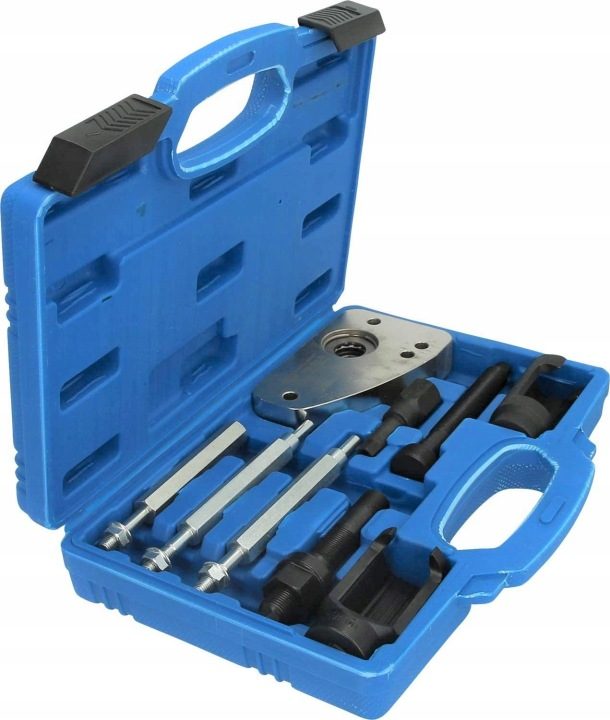 KS-Tools Werkzeuge-Maschine Brilliant Tools, фото 6