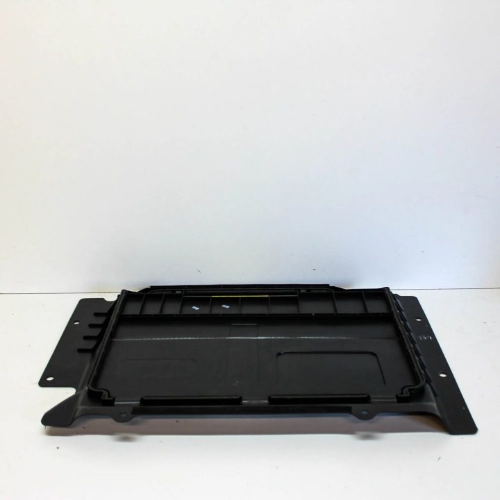 Крышка аккумулятора Audi Q5 8R 8E0010175A, фото 4