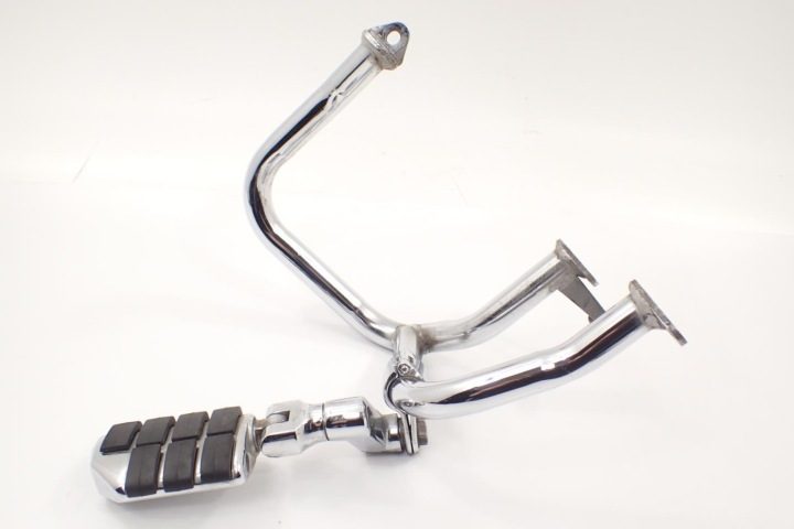 Защитная дуга klatka spacerówka Honda GL 1800 Goldwing 01-, фото 1