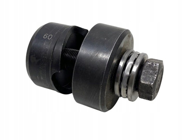 Перфоратор KS TOOLS 129.0360, фото 1