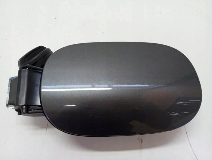 ЛЮЧОК ГОРЛОВИНЫ БЕНЗОБАКА PORSCHE CAYENNE 9Y0 9Y0809857, фото 1