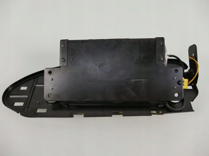 Fiat OE 714372060, фото 4