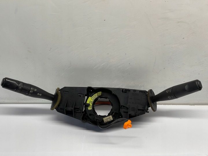 CITROEN BERLINGO ПОДРУЛЕВОЙ ПЕРЕКЛЮЧАТЕЛЬ 9632162780, фото 1