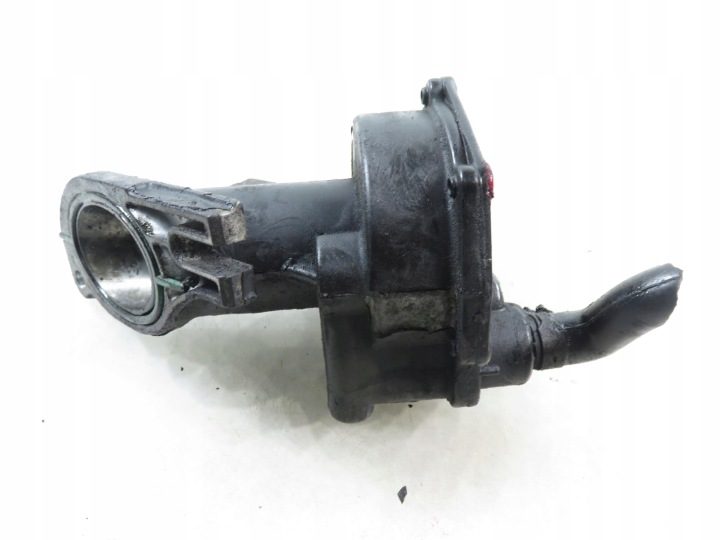 Насос вакуумный Ford Focus MK2 II 1.8 TDCi 115 - Kkda, фото 7