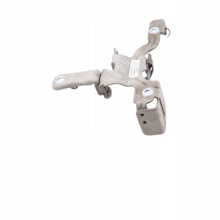 BMW F44 X1 F48 X2 F39 Кронштейн Модуля Sterującego Dyferencjałem 8600492, фото 2