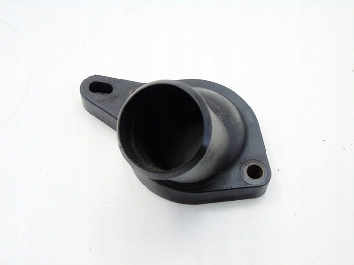 Корпус термостата 1.1 1.3 1.5 16V Mitsubishi Colt 6 Smart Forfour MN155852, фото 3