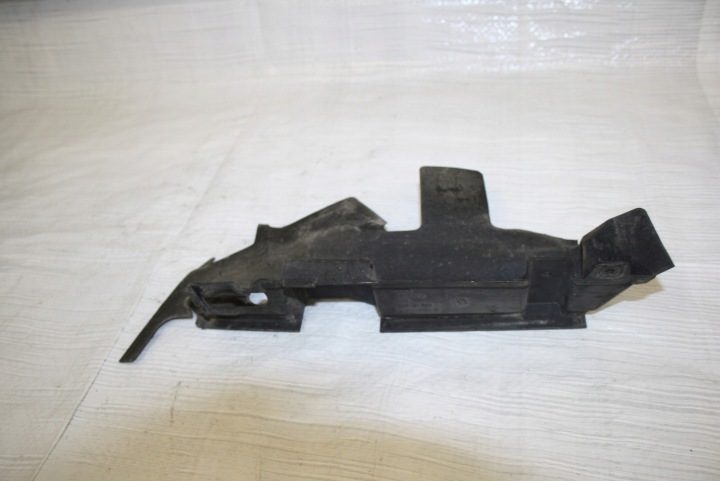 Audi OE 8D0121283E воздуховод, фото 4