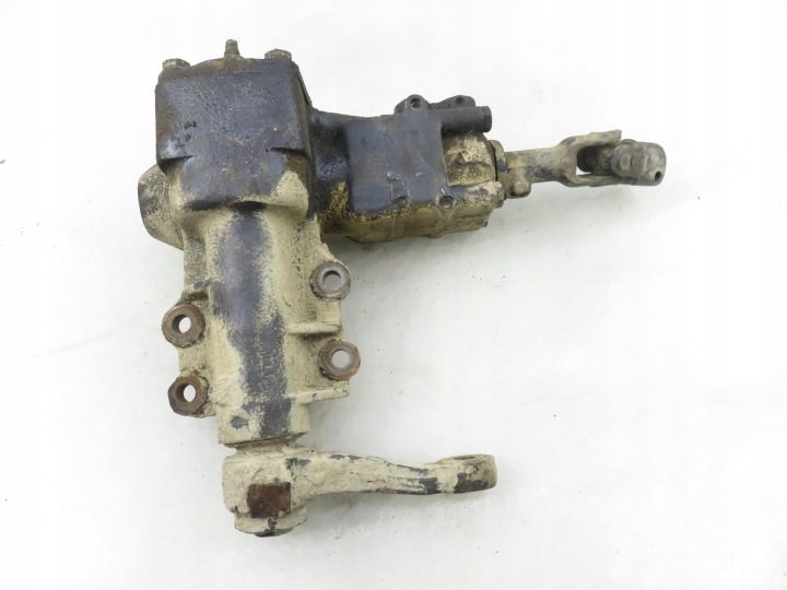 Механизм Nissan Terrano II (R20) 8054974209 490010F000, фото 1