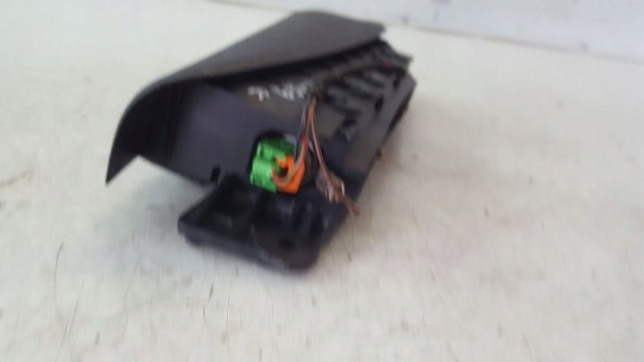 Mercedes-Benz OE 1698600805, фото 5
