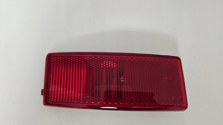Ford Focus C MAX 2003-2007 катафот правый 3M51-13B414-AB, фото 1