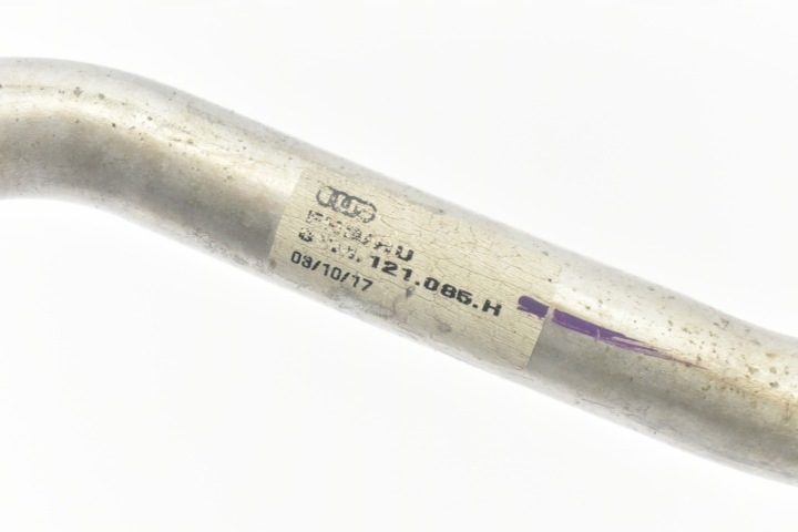 Audi OE 06M121085H 06M145920D, фото 3
