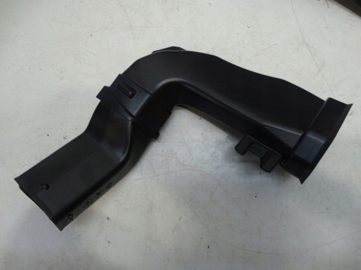 ТОРПЕДО КОНСОЛЬ AIRBAG OPEL CORSA F 2019 г.- 9830096780, фото 2