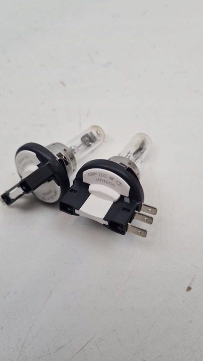 Лампочка Osram H15 55 Вт 1 шт., фото 3