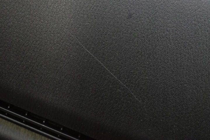 СОЛНЦЕЗАЩИТНЫЙ КОЗЫРЕК EU K3006-6809Z MAZDA MX5 MX-5 4 IV ND 15-18, фото 6